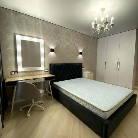 Dom Patryka Na Wakacije Tatil Evi Kobylka